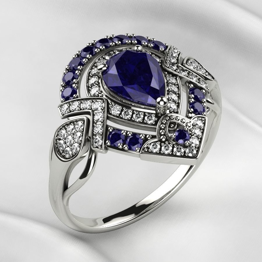 https://www.goldiam.easystockhosting.com/sites/default/files/pink-sapphire-pear-gold-ring-3d-model-max-obj-3ds-fbx-stl%20%283%29.jpg
